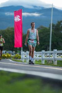 BIB: 
                            <button type="button" onclick="openModal(26557899)" class="btn btn-primary btn-sm float-right btn-popup" data-toggle="modal" data-target=".modal-high-quality">
                        <i class="fas fa-shopping-cart"></i> Add to Cart
                    </button>
                                            <button type="button" onclick="isThisMe(26557899, true)" class="btn btn-success btn-sm float-right btn-popup btn-isme hidden" data-toggle="tooltip" data-placement="bottom" title="นี่คือรูปของคุณใช่ไหม คลิกที่นี่เพื่อเอาเข้าอัลบั้ม">
                        <i class="fas fa-plus"></i> Add to album
                    </button>
                    <button type="button" onclick="isThisMe(26557899, false)" class="btn btn-warning btn-sm float-right btn-popup btn-isnotme hidden">
                        <i class="fas fa-ban"></i> Remove from album
                    </button>